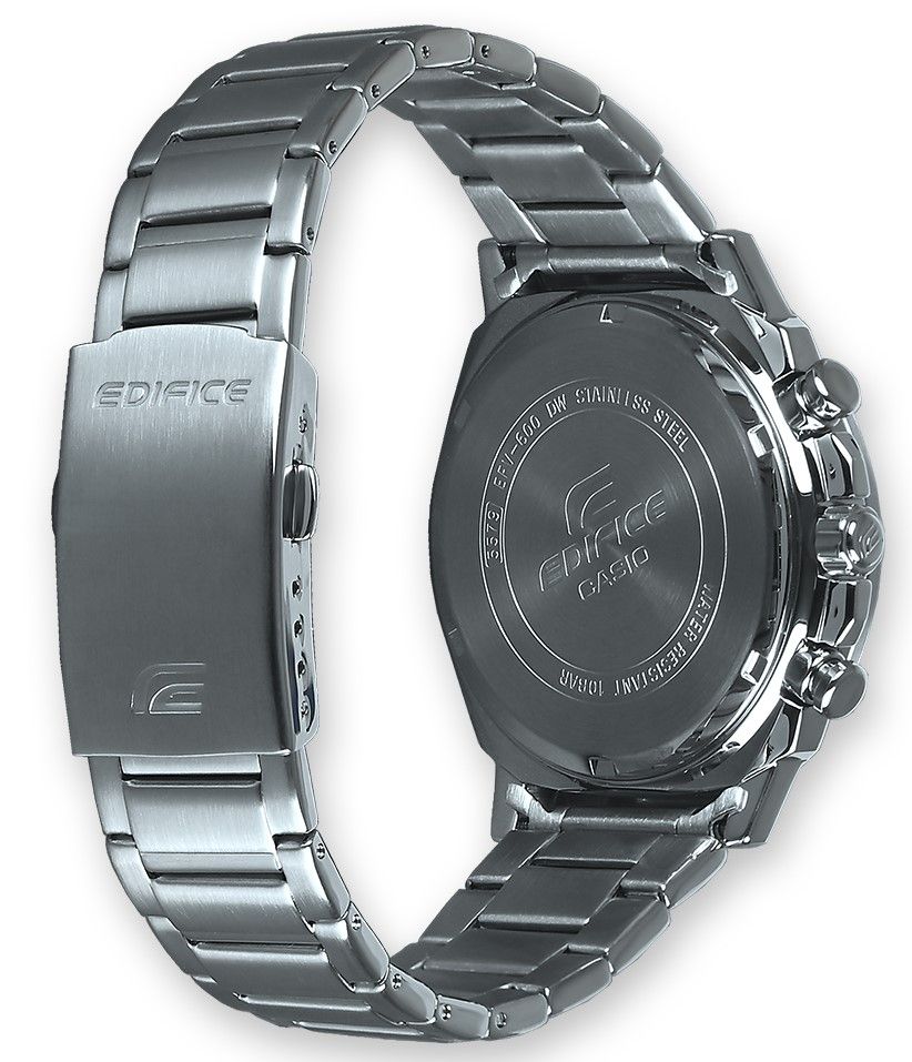 casio EFV-600D-4AVUEF