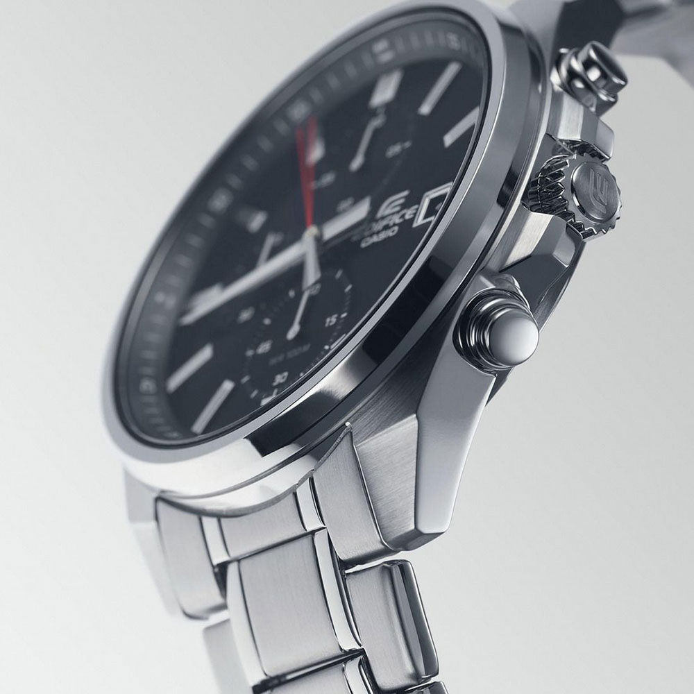 casio EFV-610D-1AVUDF