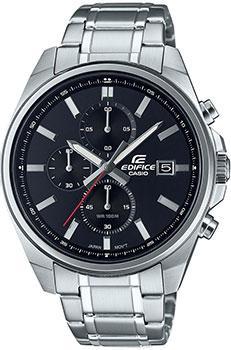 Casio Edifice