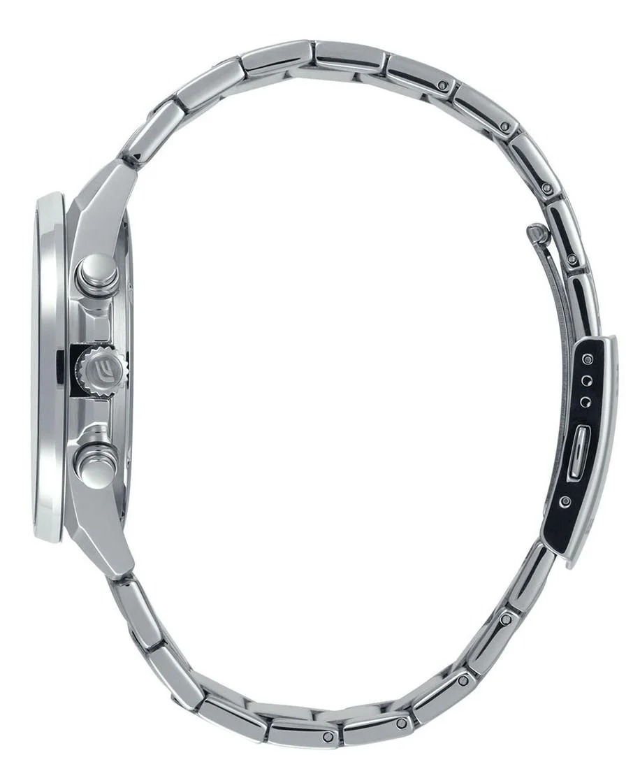 casio EFV-610D-1AVUEF