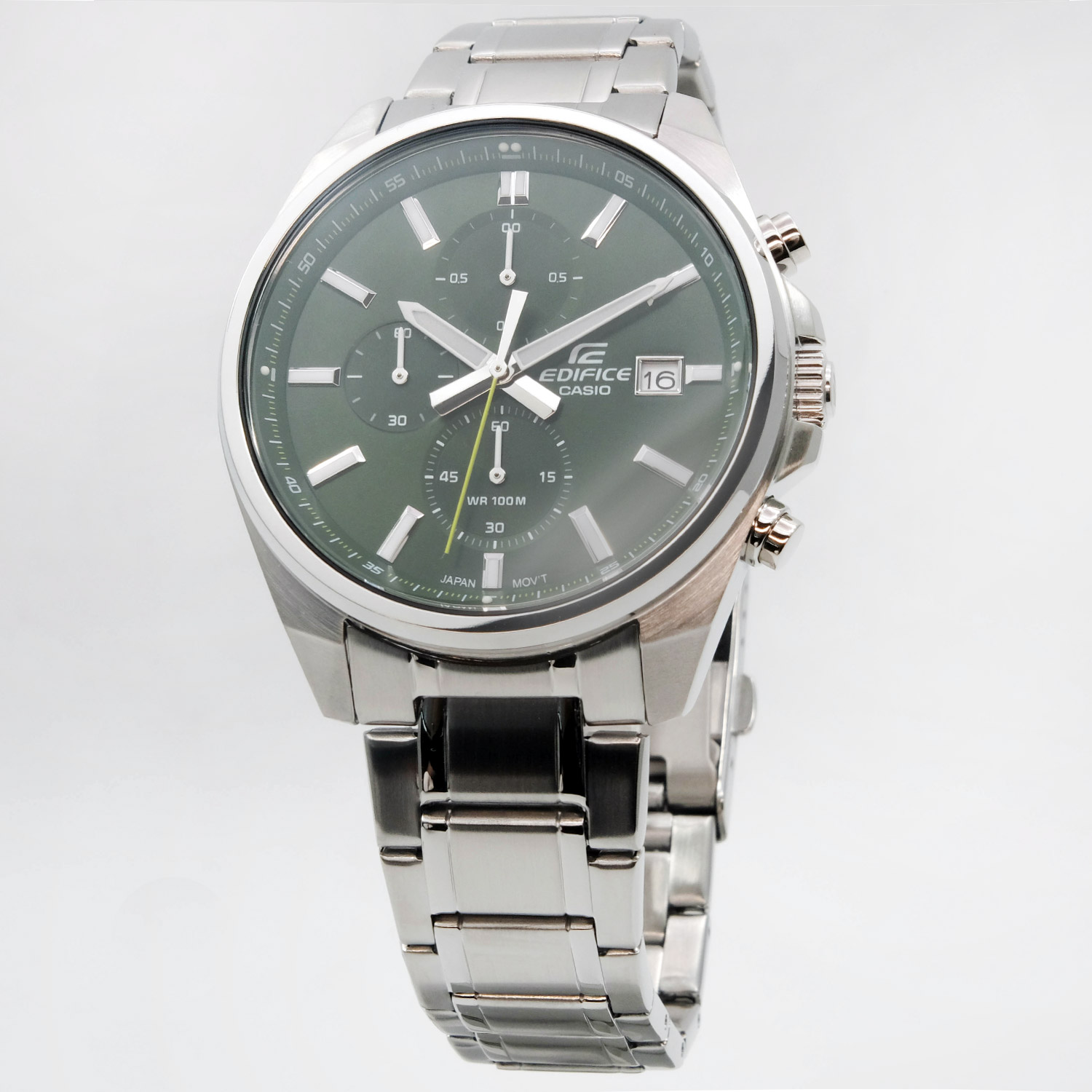 casio EFV-610D-3C