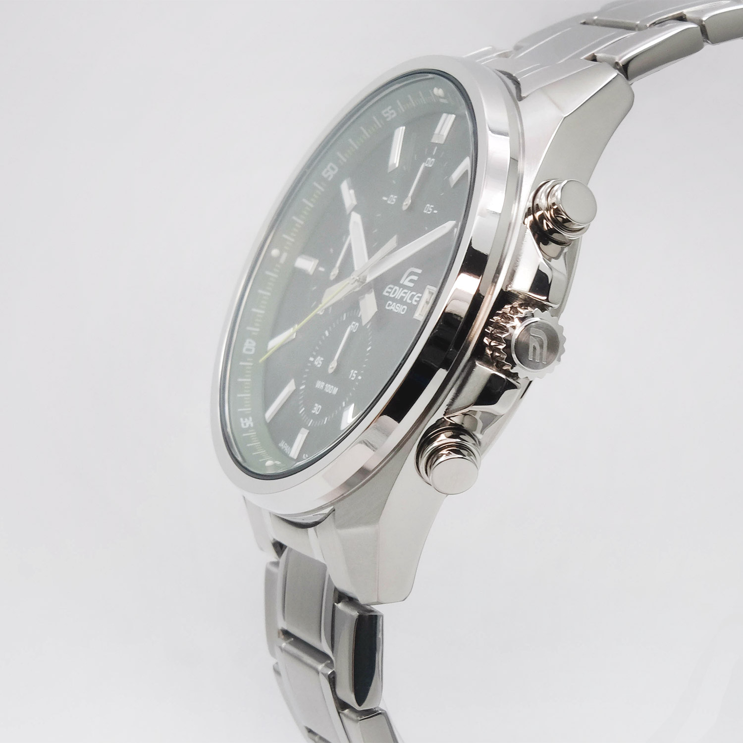 casio EFV-610D-3C