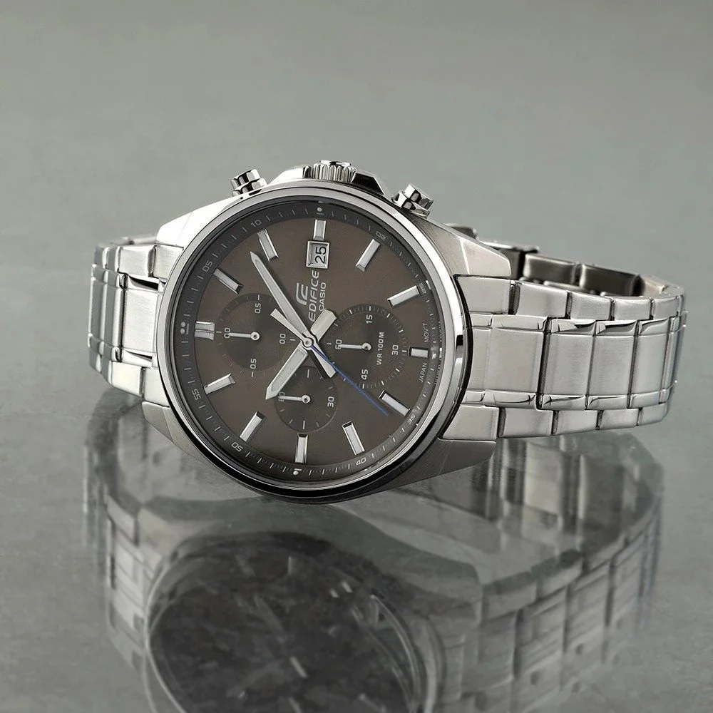 casio EFV-610D-5C