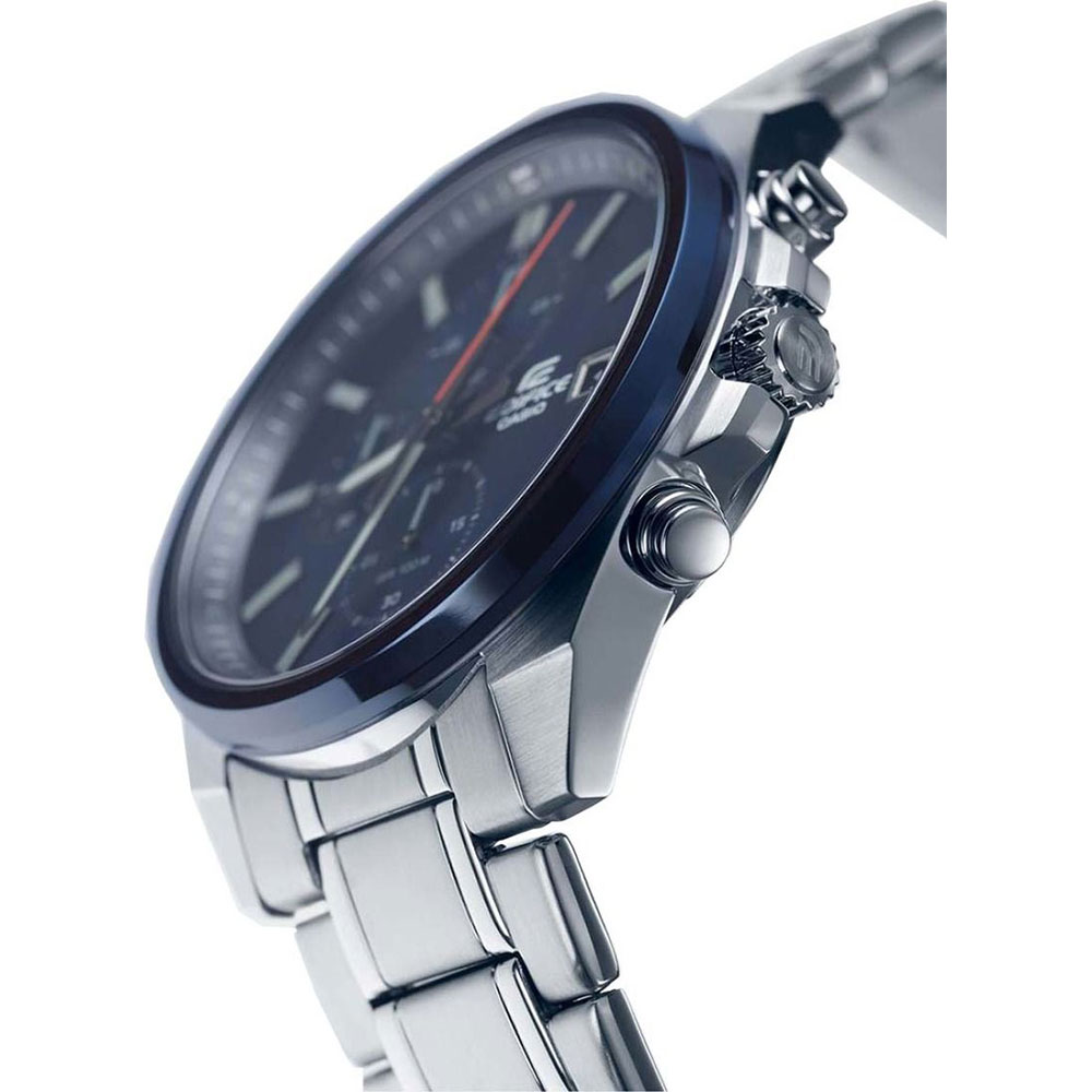 casio EFV-610DB-2AVUDF