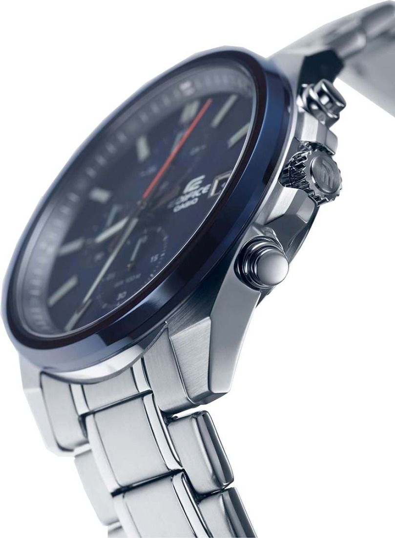 casio EFV-610DB-2AVUEF