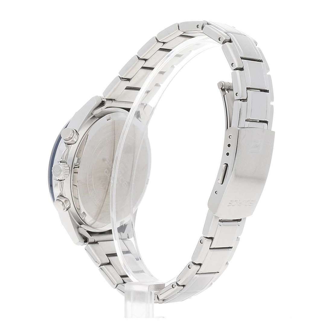 casio EFV-610DB-2AVUEF