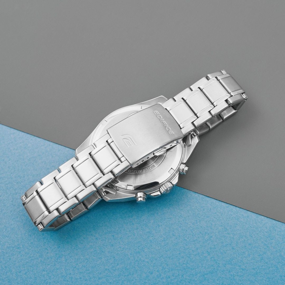casio EFV-610DB-2AVUEF