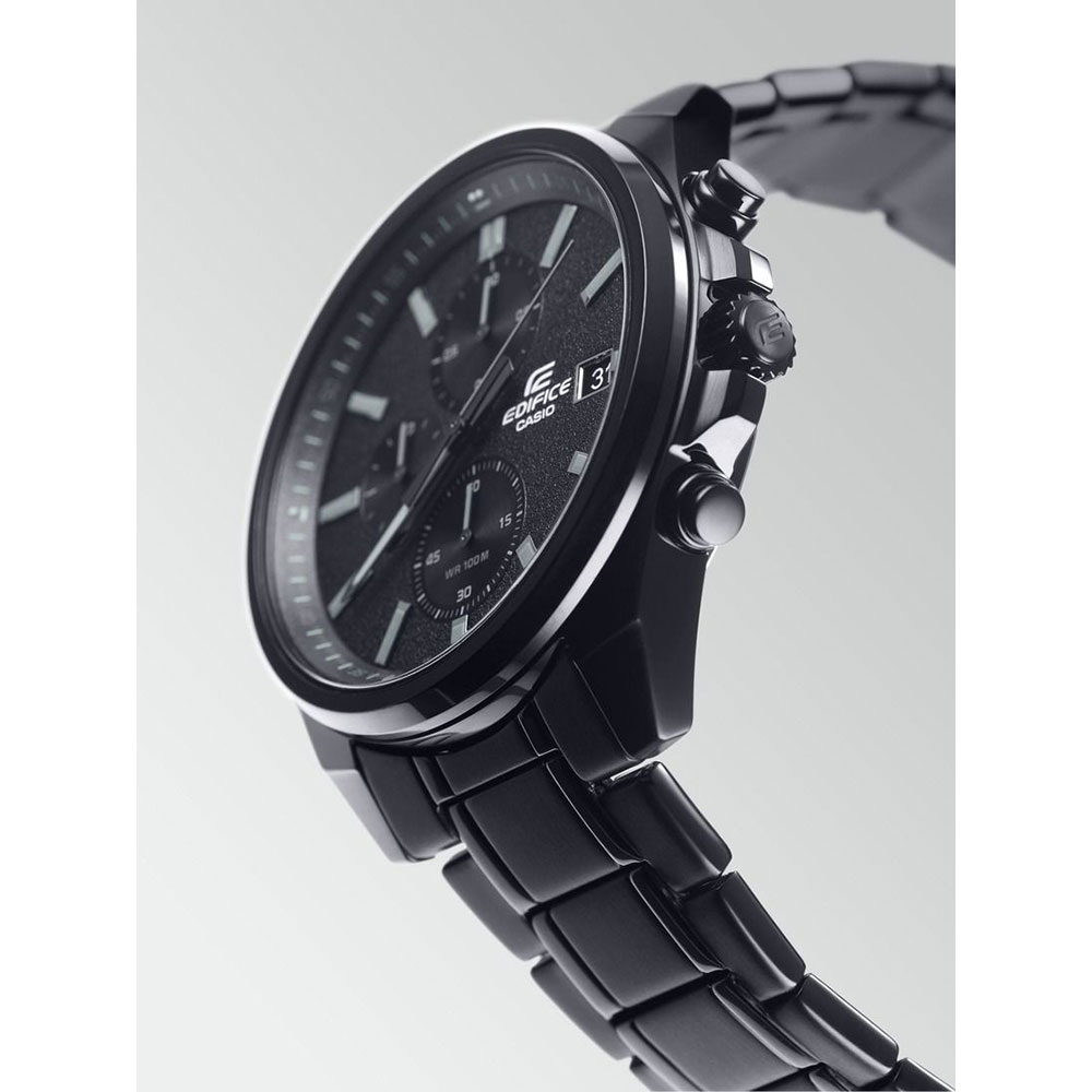 casio EFV-610DC-1AVUDF