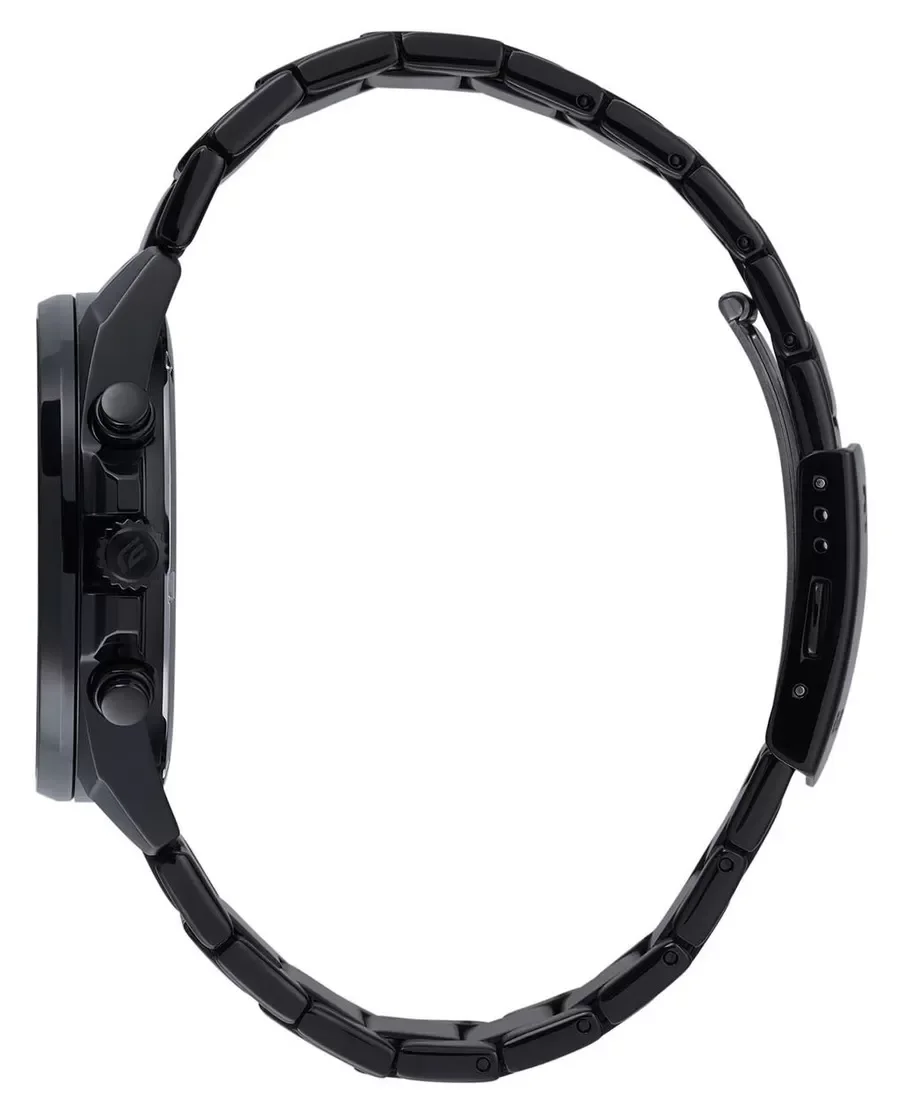 casio EFV-610DC-1AVUEF