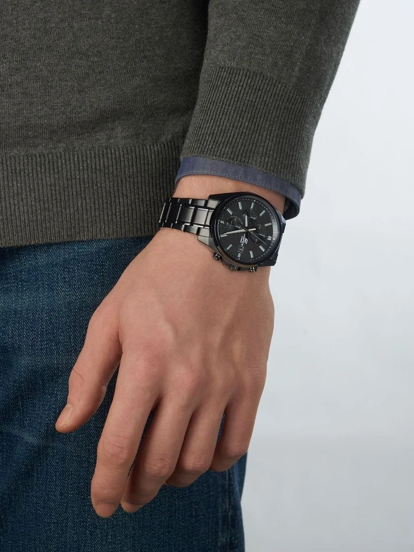 casio EFV-610DC-1AVUEF