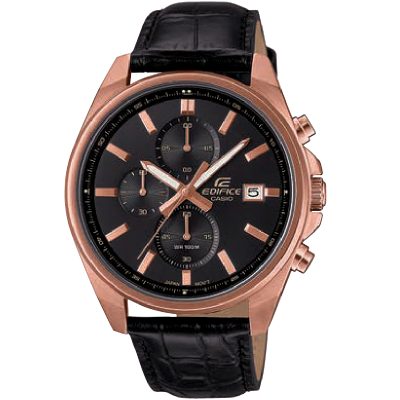 Casio Edifice
