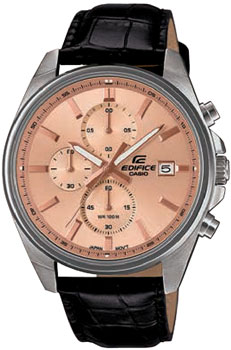 Casio Edifice