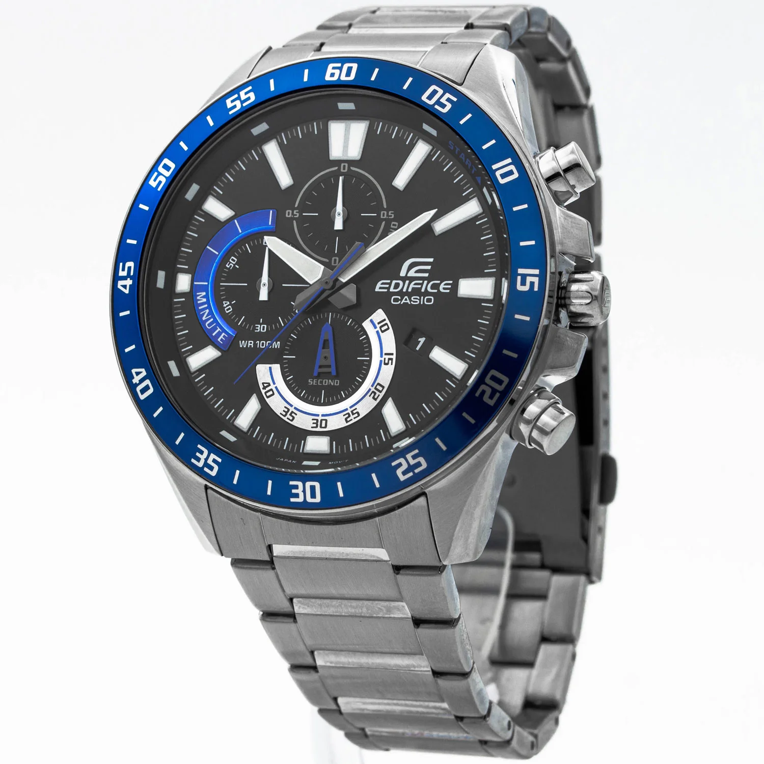 casio EFV-620D-1A2VUDF