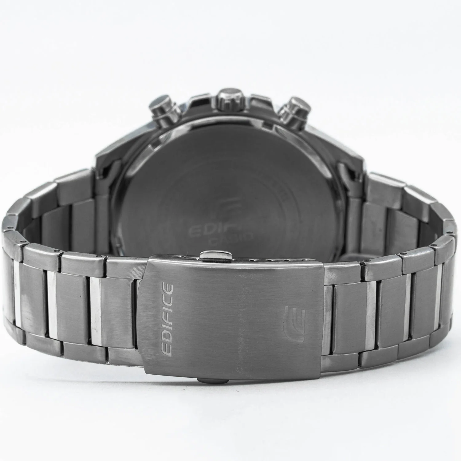 casio EFV-620D-1A2VUDF