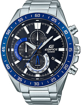 Casio Edifice