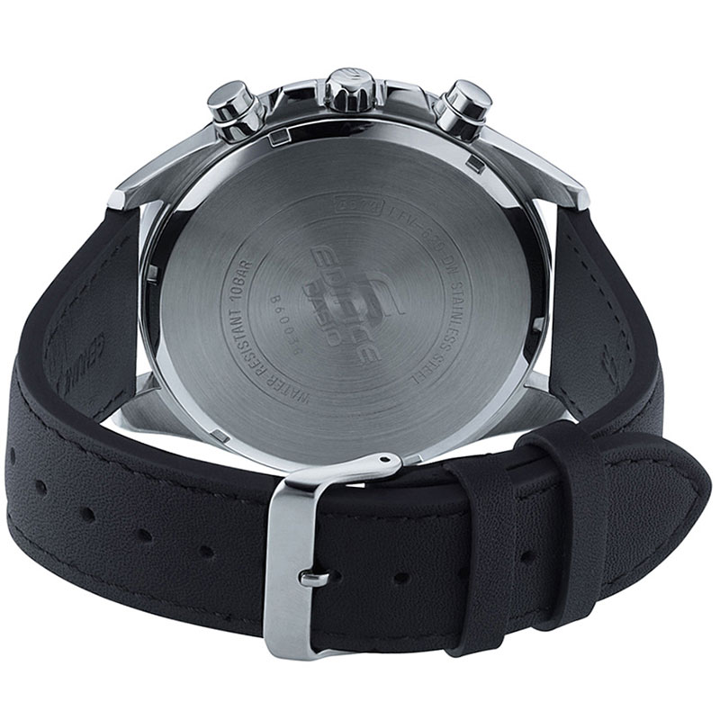casio EFV-620L-1AVUDF