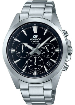 Casio Edifice