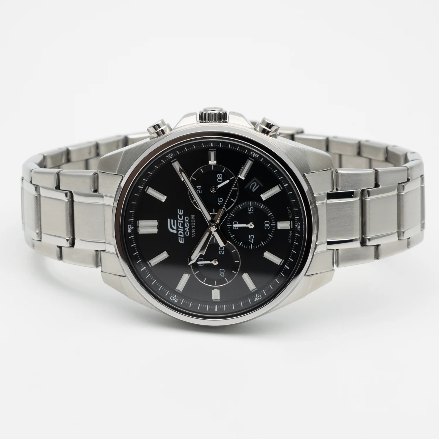 casio EFV-630D-1A