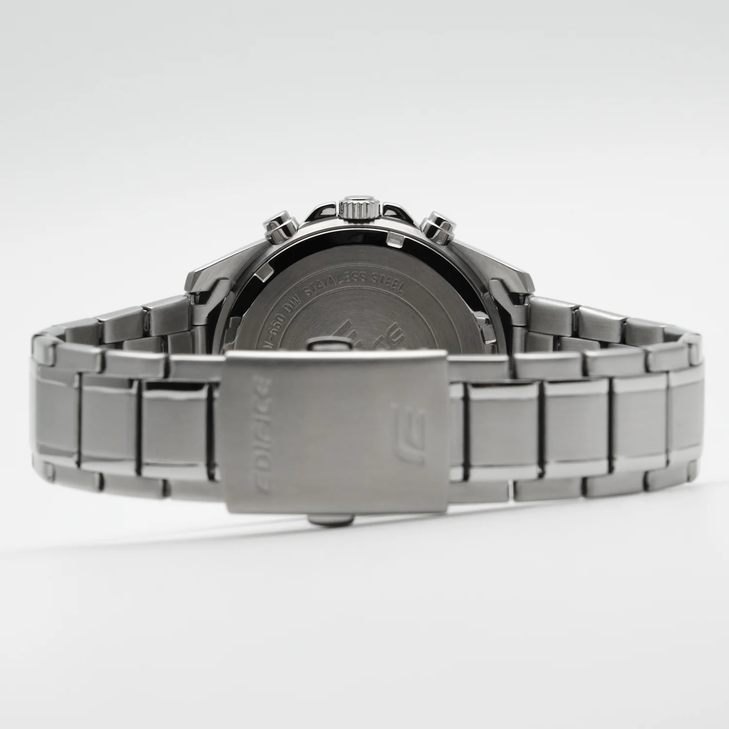 casio EFV-630D-1A