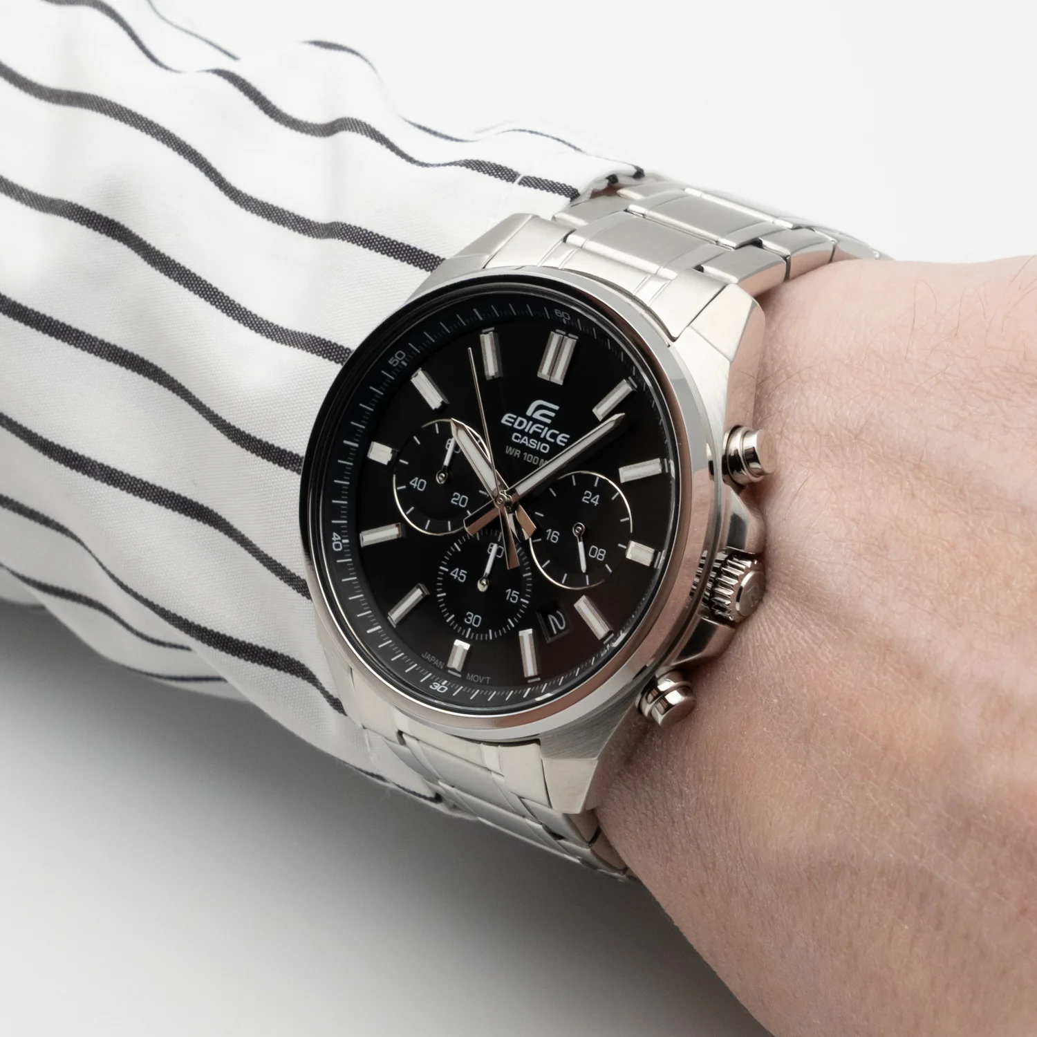 casio EFV-630D-1A