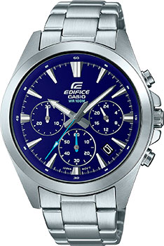 Casio Edifice