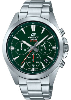 Casio Edifice