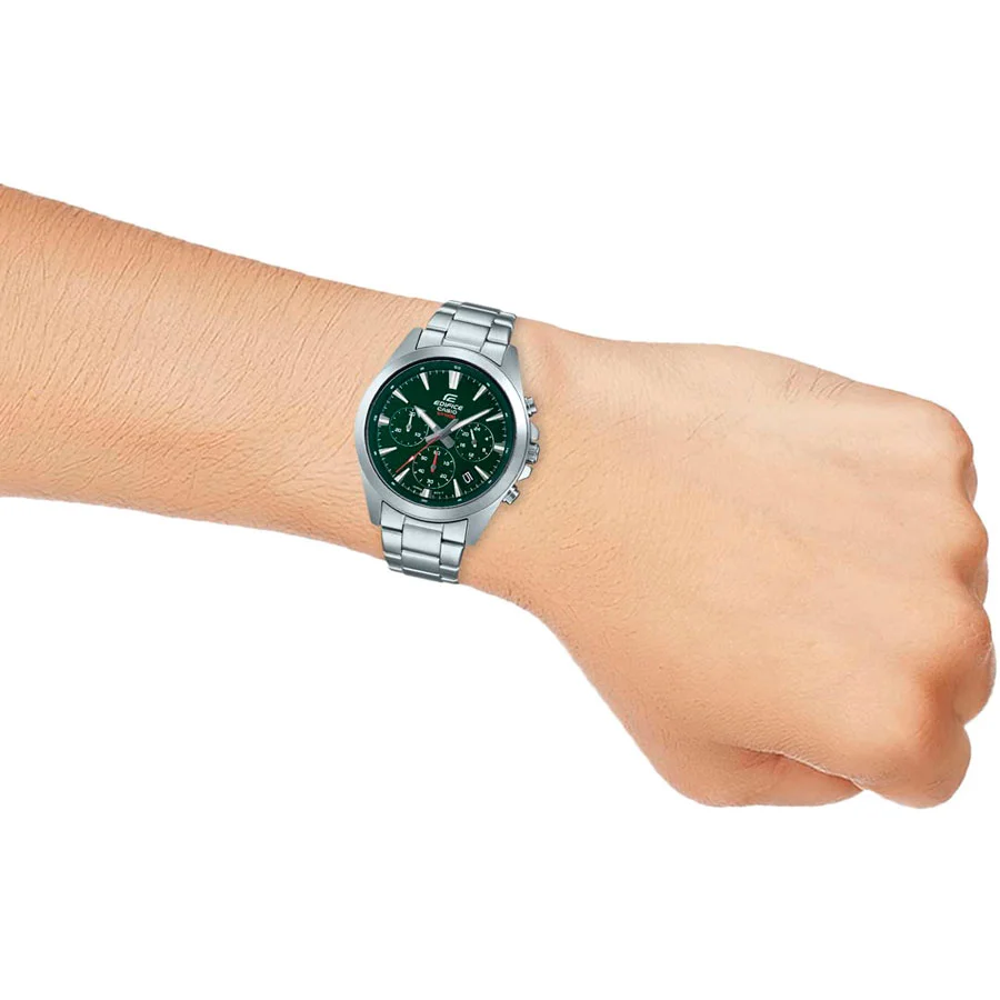 casio EFV-630D-3A