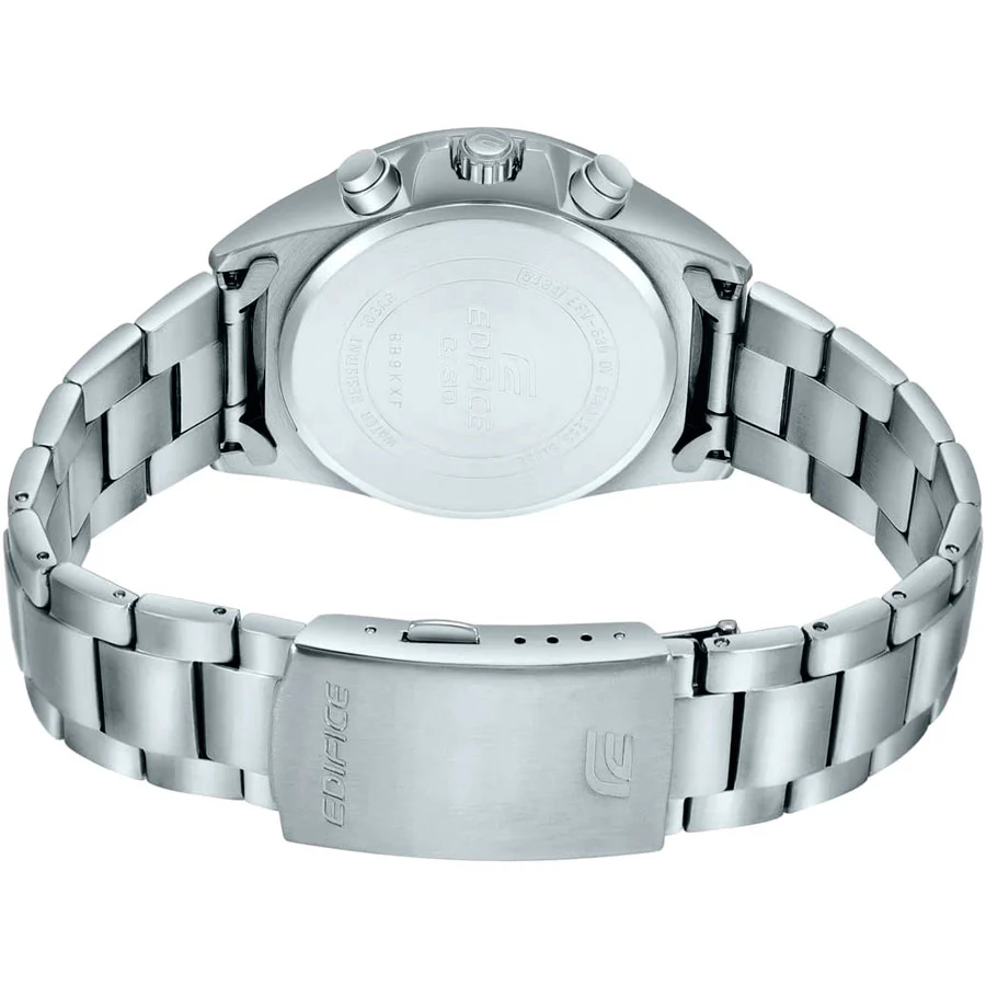 casio EFV-630D-3A