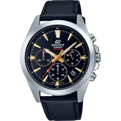 Вся коллекция Edifice