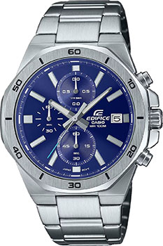 Casio Edifice