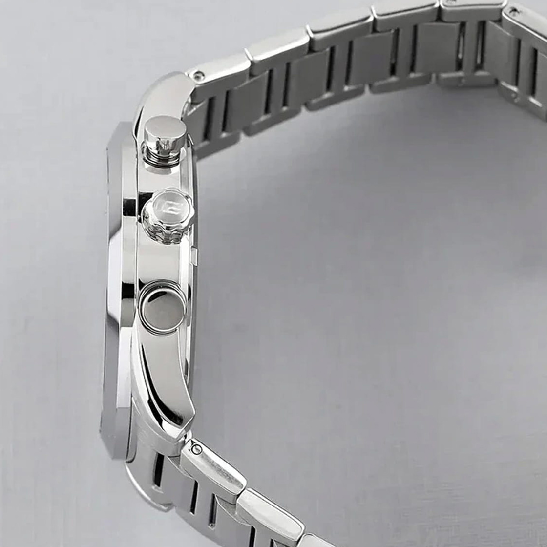 casio EFV-640D-2A