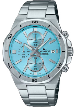 Casio Edifice
