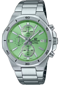Casio Edifice