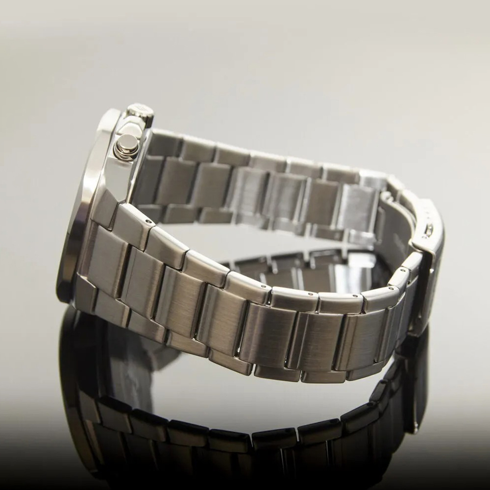 casio EFV-640D-3A