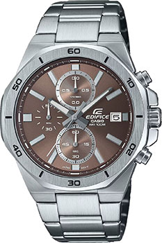 Casio Edifice