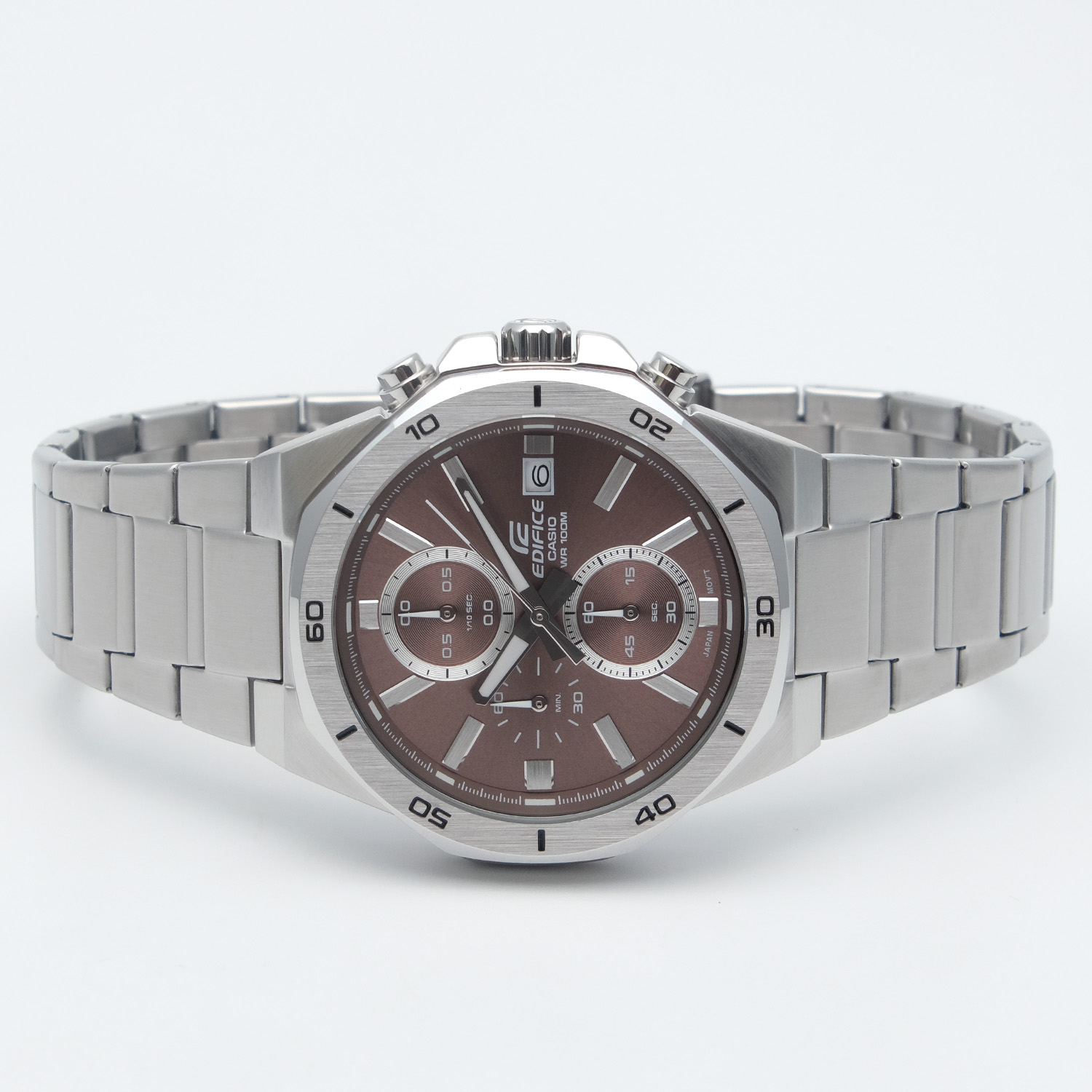 casio EFV-640D-5A