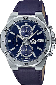 Casio Edifice