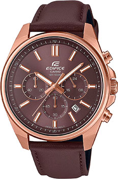 Вся коллекция Edifice