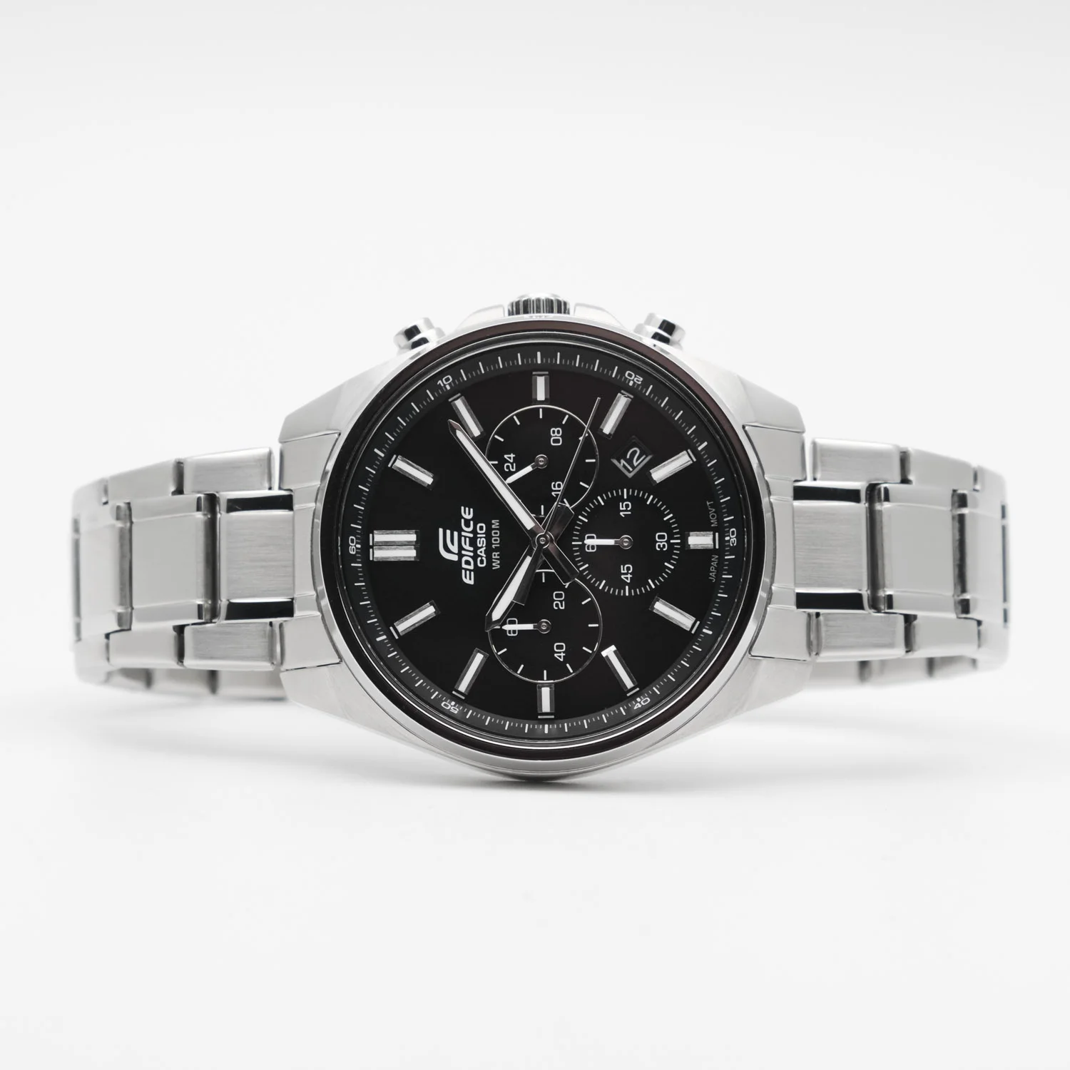 casio EFV-650D-1A