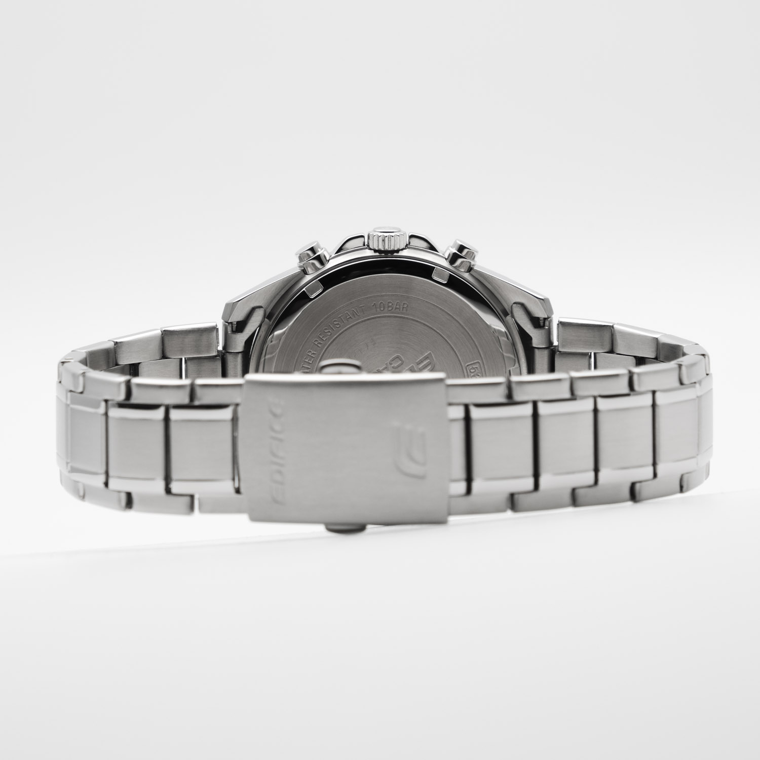 casio EFV-650D-1A