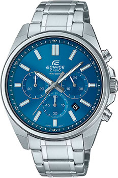 Casio Edifice