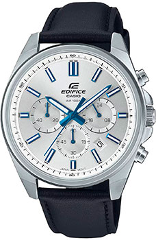 Вся коллекция Edifice