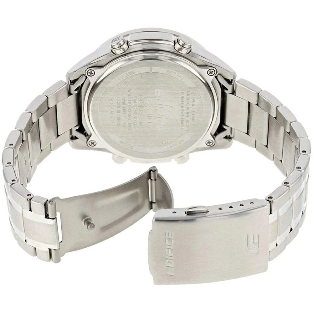 casio EFV-C100D-1A