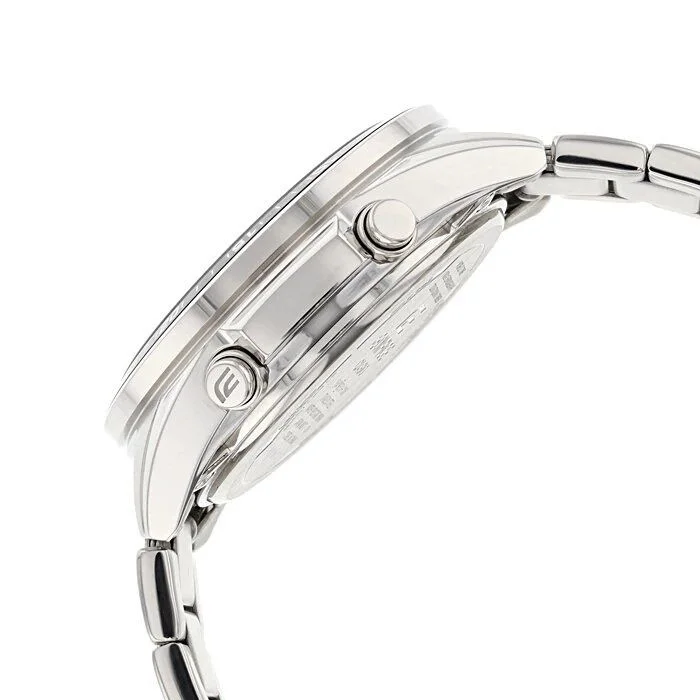 casio EFV-C100D-1A