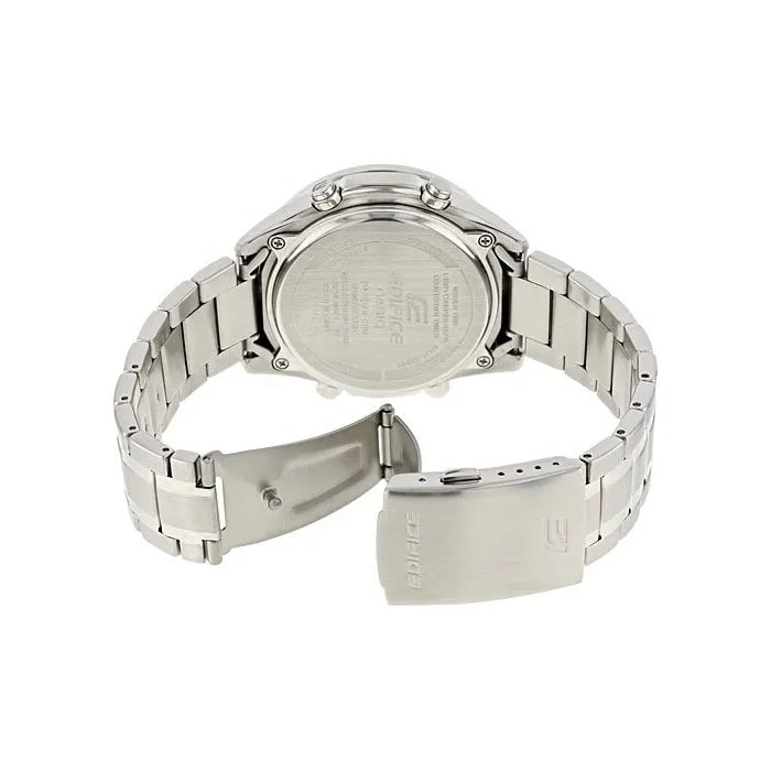 casio EFV-C100D-2AVEF