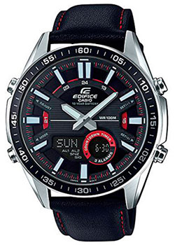 Casio Edifice
