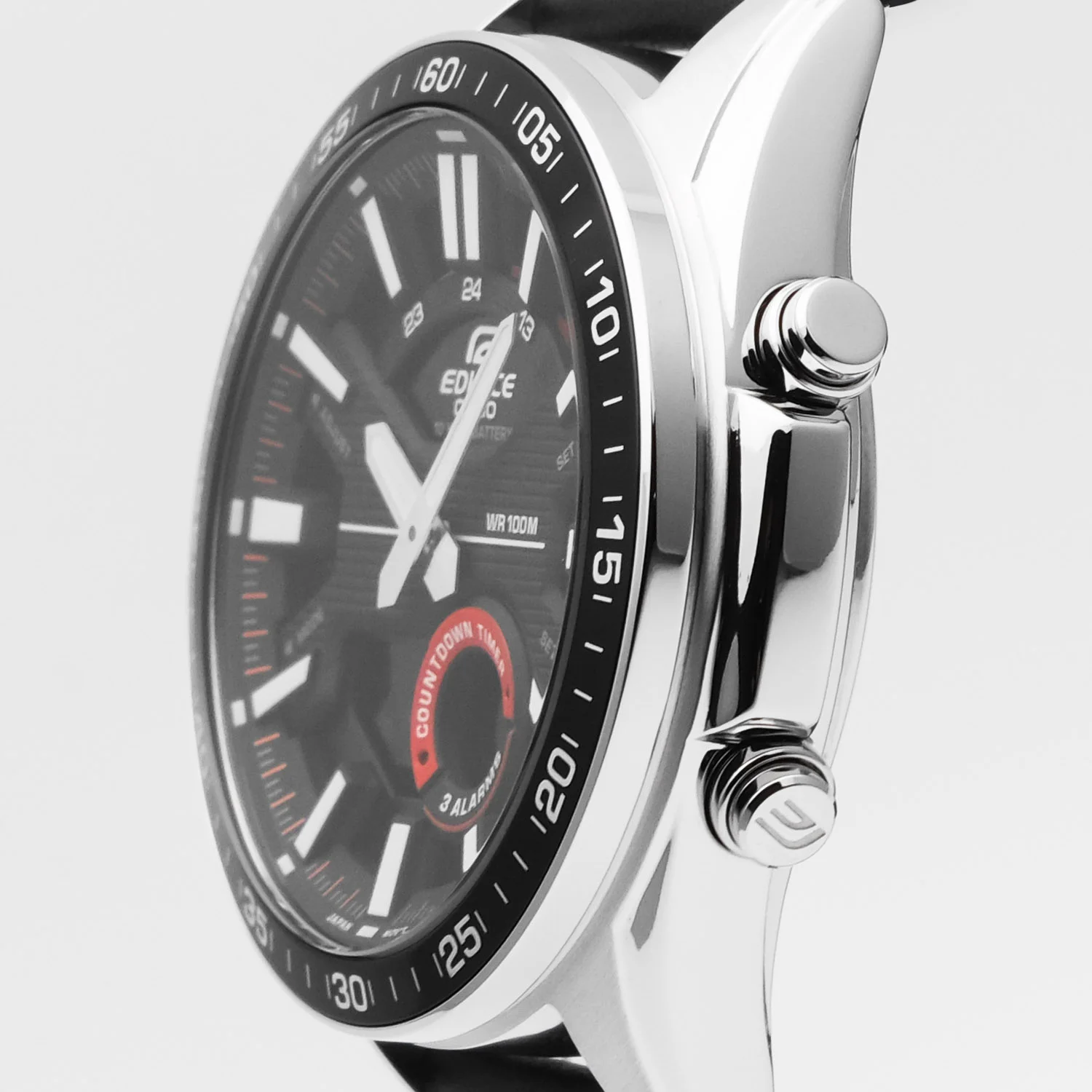 casio EFV-C100L-1A