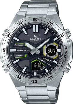 Casio Edifice