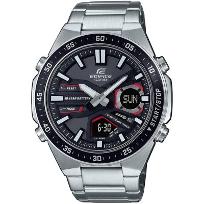 Casio Edifice