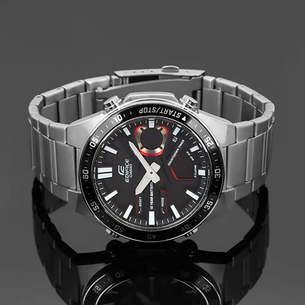 casio EFV-C110D-1A4VEF